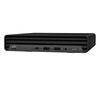 HP INC. 400G9 DM I3-14100T 8 256 WI-FI 6 W11P 2YW 1YWOLF