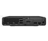 HP INC. 400G9 DM I3-14100T 8 256 WI-FI 6 W11P 2YW 1YWOLF