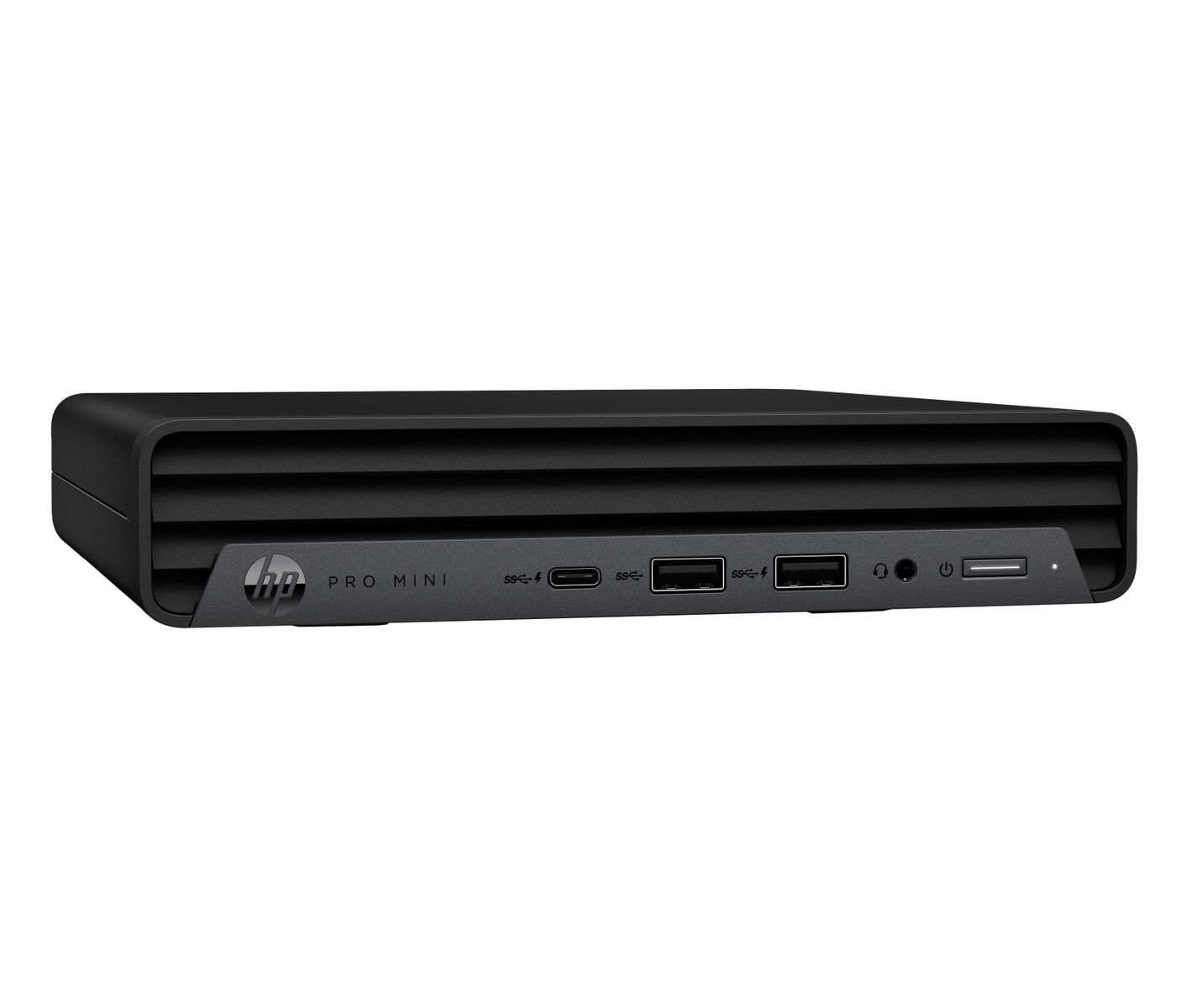 HP INC. 400G9 DM I3-14100T 8 256 WI-FI 6 W11P 2YW 1YWOLF
