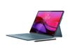 LENOVO YOGA TAB PLUS SNAPDRAGON8 AI 16G 256GB WIFI KB+PEN