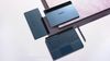 LENOVO YOGA TAB PLUS SNAPDRAGON8 AI 16G 256GB WIFI KB+PEN