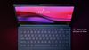 LENOVO YOGA TAB PLUS SNAPDRAGON8 AI 16G 256GB WIFI KB+PEN