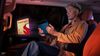 LENOVO YOGA TAB PLUS SNAPDRAGON8 AI 16G 256GB WIFI KB+PEN
