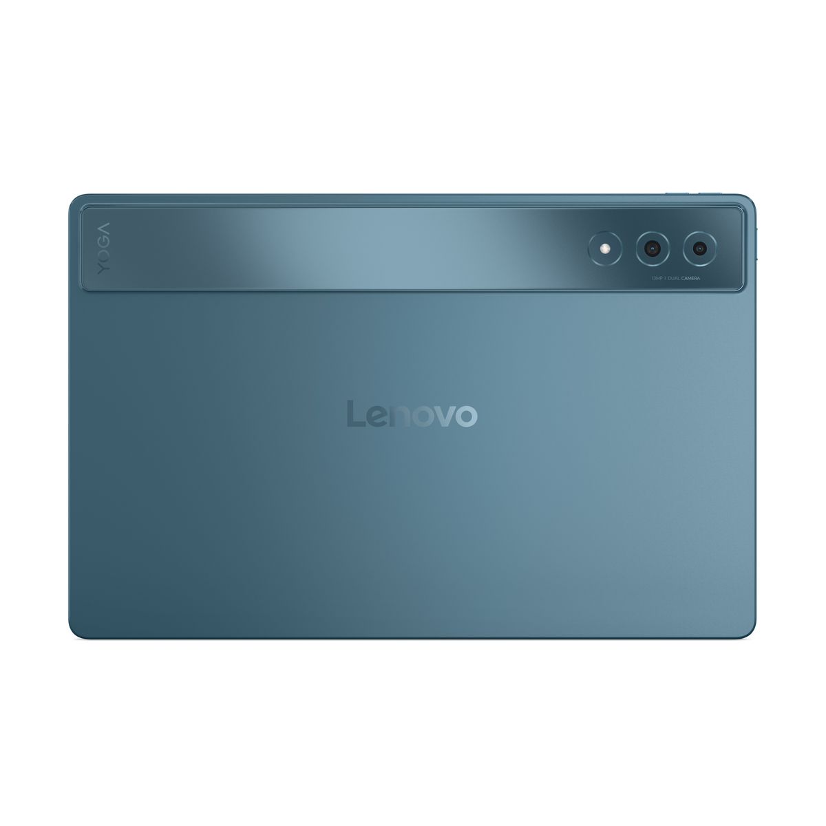 LENOVO YOGA TAB PLUS SNAPDRAGON8 AI 16G 256GB WIFI KB+PEN