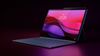 LENOVO YOGA TAB PLUS SNAPDRAGON8 AI 16G 256GB WIFI KB+PEN
