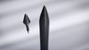 LENOVO YOGA TAB PLUS SNAPDRAGON8 AI 16G 256GB WIFI KB+PEN