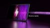 LENOVO YOGA TAB PLUS SNAPDRAGON8 AI 16G 256GB WIFI KB+PEN