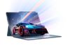 LENOVO YOGA TAB PLUS SNAPDRAGON8 AI 16G 256GB WIFI KB+PEN