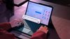 LENOVO YOGA TAB PLUS SNAPDRAGON8 AI 16G 256GB WIFI KB+PEN