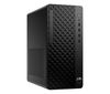HP INC. PRODESK 2 G1A TOWER R5-8500G 16 512 WIN11P 3YW