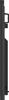 IIYAMA 98 UHD IR 40P Touch AG Interactive Android os