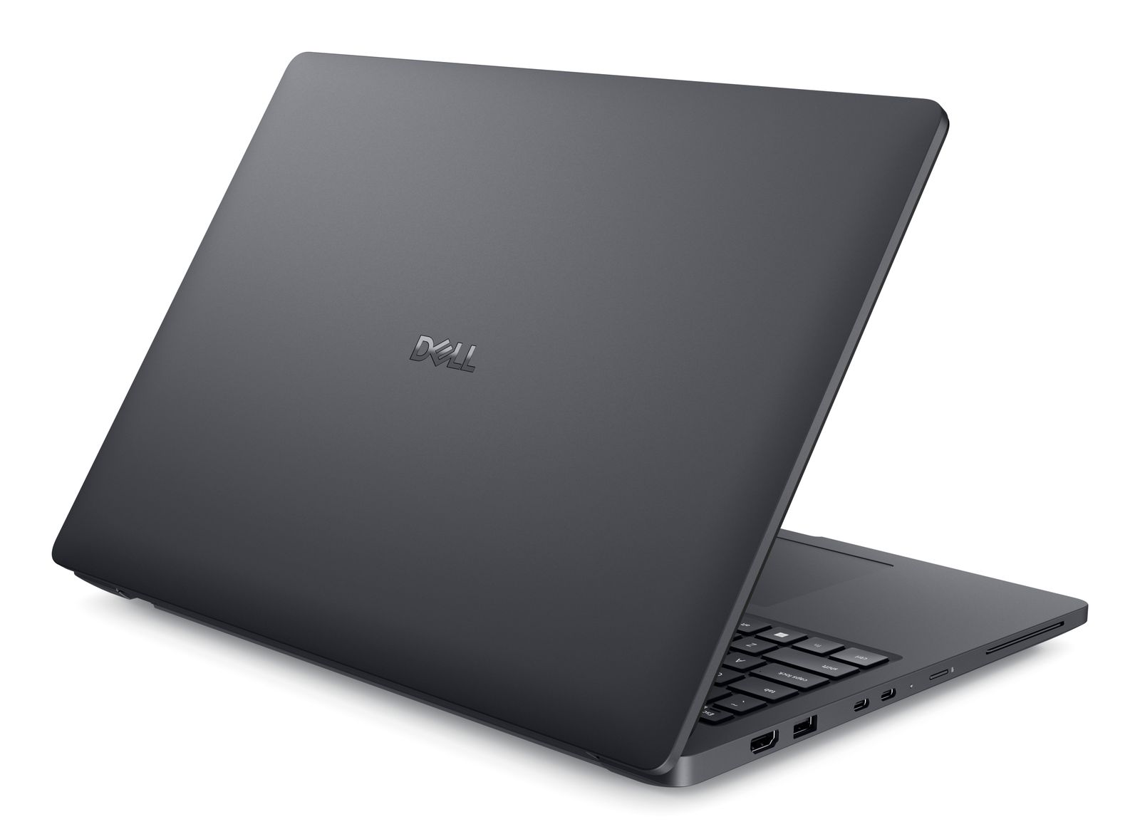 DELL DELL PRO MAX 16/U7- 265H/32GB/1TB/16/PRO1000/W11P