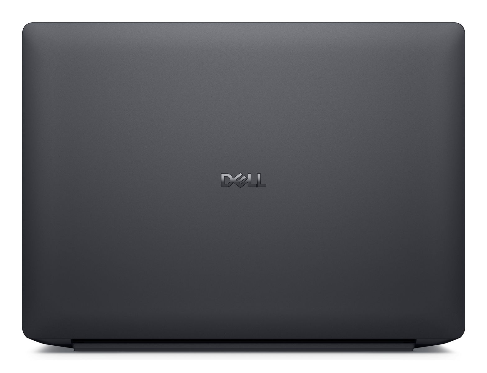 DELL DELL PRO MAX 16/U7- 265H/32GB/1TB/16/PRO1000/W11P