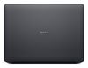 DELL DELL PRO MAX 16/U7- 265H/32GB/1TB/16/PRO1000/W11P