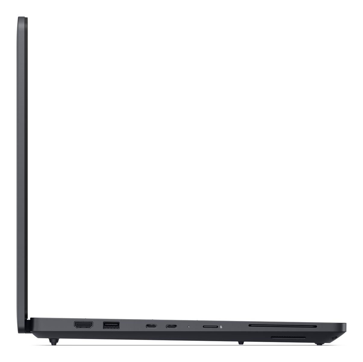 DELL DELL PRO MAX 16/U7- 265H/32GB/1TB/16/PRO1000/W11P