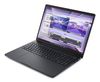 DELL DELL PRO MAX 16/U7- 265H/32GB/1TB/16/PRO1000/W11P