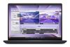 DELL DELL PRO MAX 16/U7- 265H/32GB/1TB/16/PRO1000/W11P