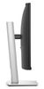 DELL DELL PRO P 27 USB-C HUB CONFEREN. MONITOR P2726DEB