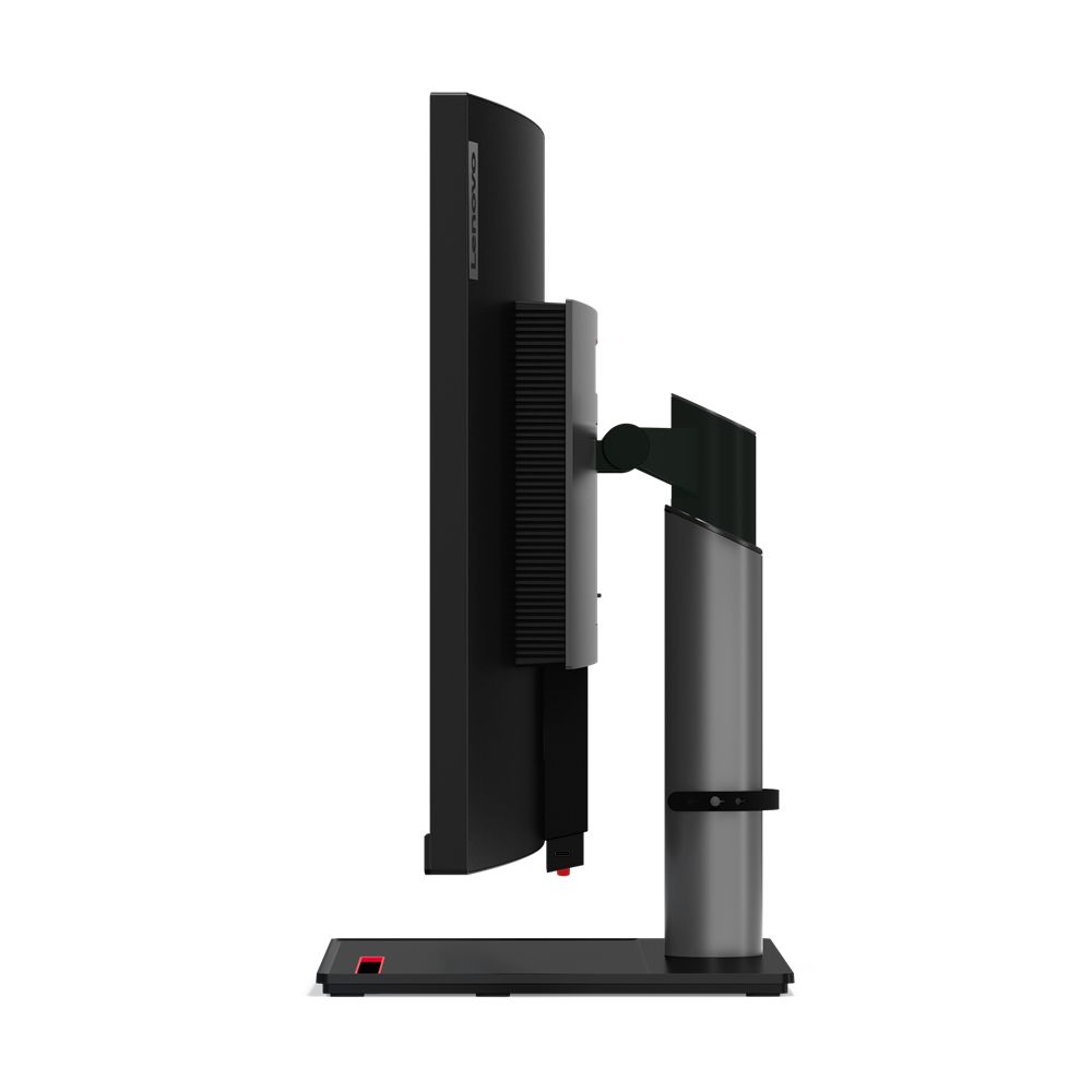 LENOVO TS THINKVISION P40W-20 40WUHD IPS CURVO HDMI/USB-C