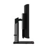 LENOVO TS THINKVISION P40W-20 40WUHD IPS CURVO HDMI/USB-C