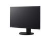 SHARP EA272QB