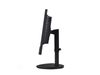 SHARP EA272QB