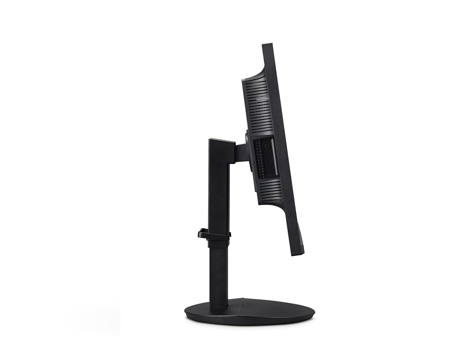 SHARP EA272QB
