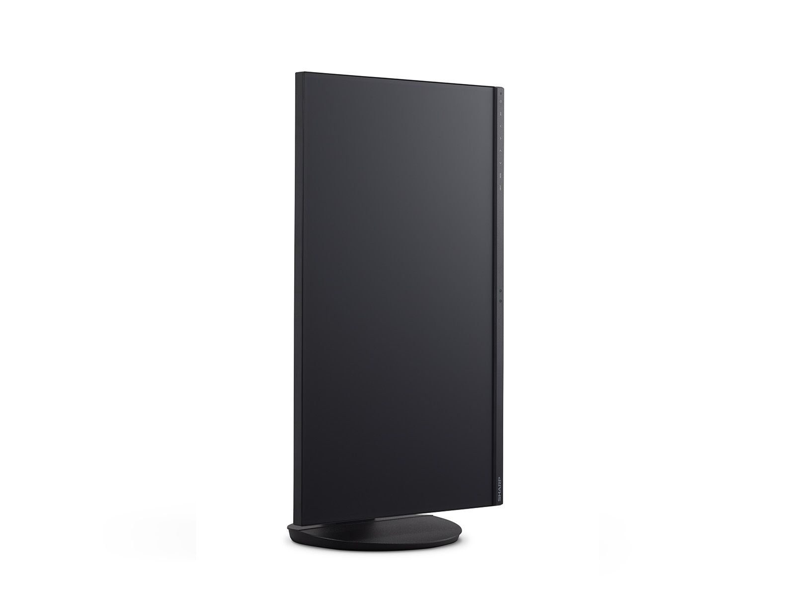 SHARP EA272QB