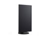 SHARP EA272QB