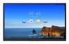HIKVISION AV PRO. INTERACTIVE MONITOR 65
