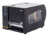 BROTHER TJ 6 TT 203DPI USB USB HOST, SERIALE LAN