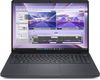 DELL DELL PRO MAX 16/U7-265H/16GB/512GB/16/W11PRO/3Y