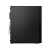 LENOVO TS M70S SFF I5-14400 16GB 512GB W11PRO 3YONSITE