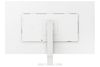 SAMSUNG S32D701 | Monitor HRM, UHD, Flat