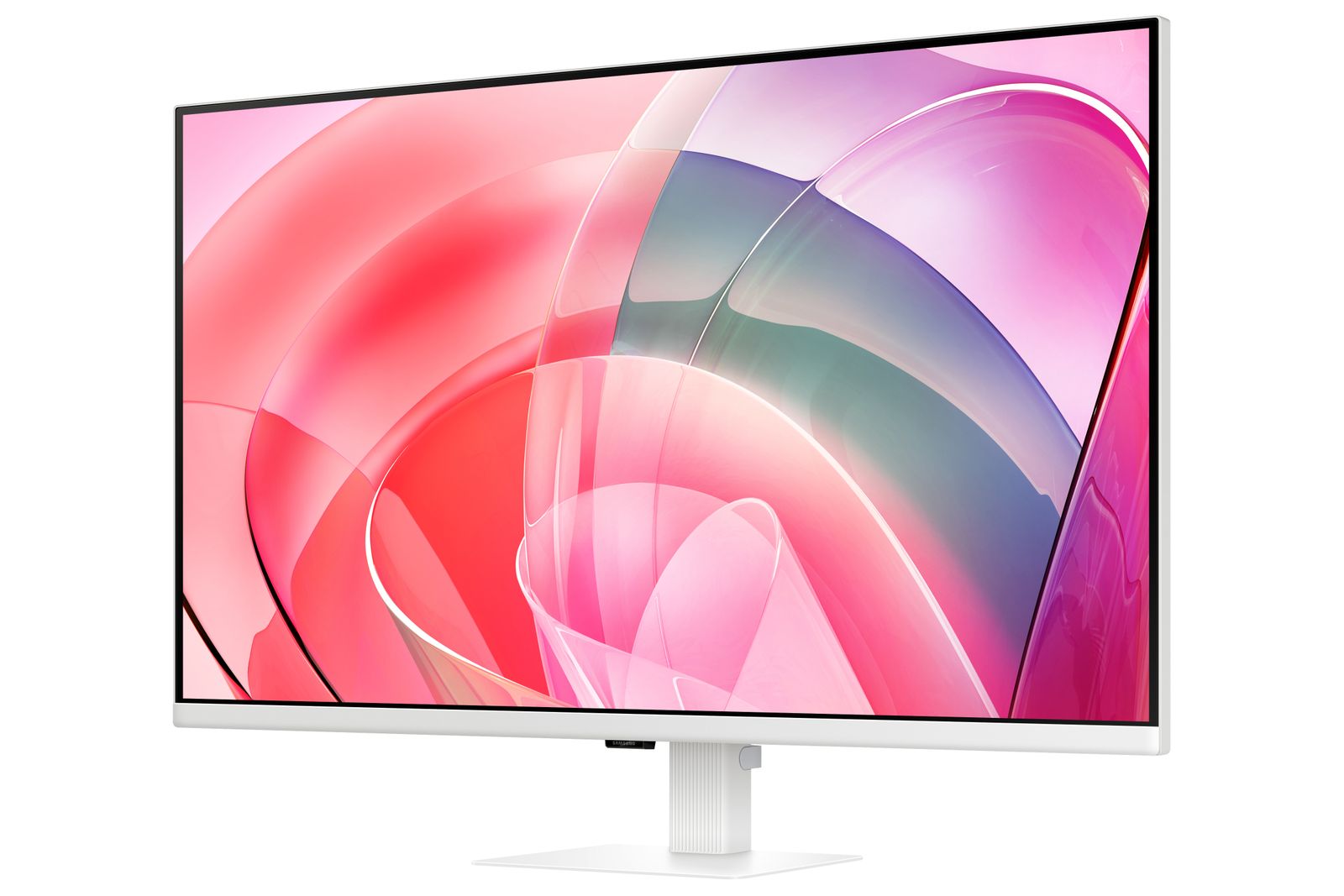 SAMSUNG S32D701 | Monitor HRM, UHD, Flat