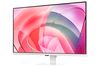 SAMSUNG S32D701 | Monitor HRM, UHD, Flat