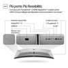 HP INC. HP S7 740PM 39.7 5K2K CONF 5120X2160 3YOFF