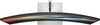 HP INC. HP S7 740PM 39.7 5K2K CONF 5120X2160 3YOFF