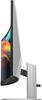 HP INC. HP S7 740PM 39.7 5K2K CONF 5120X2160 3YOFF