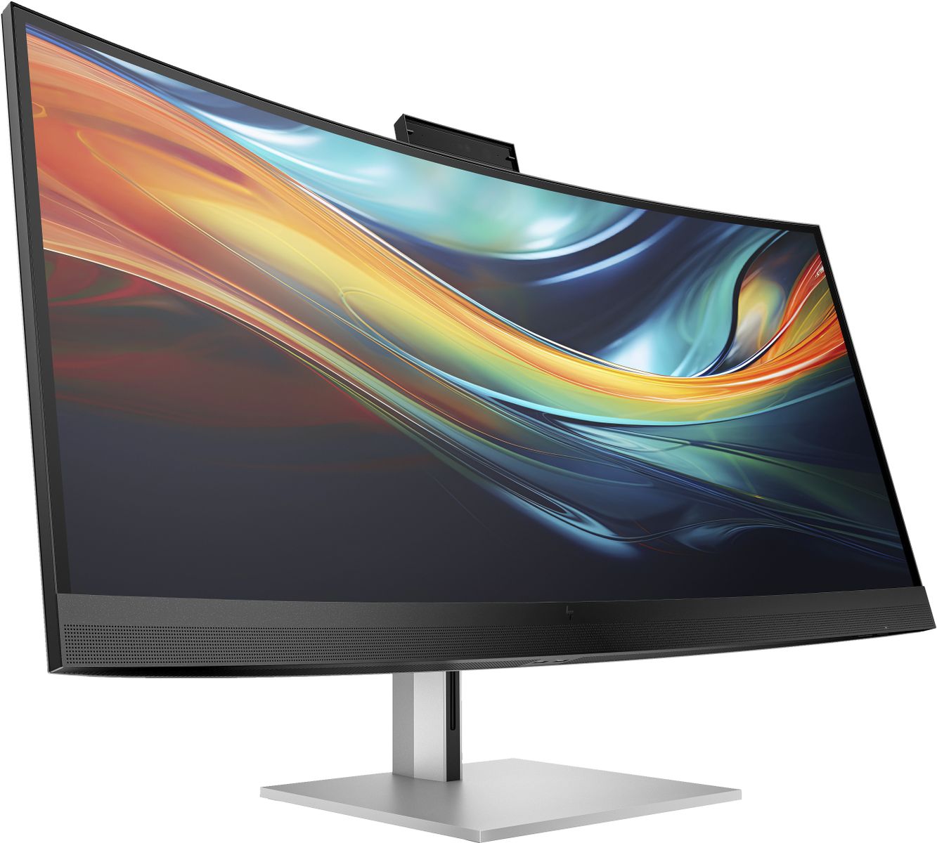 HP S7 740PM 39.7 5K2K CONF 5120X2160 3YOFF [IMAGE 8]