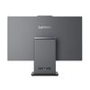 LENOVO TS NEO50A-27 I5-13420H 16G 512G 27TOUCH W11P 1YOS