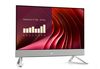 DELL DELL 24 AIO/C5-120U/16GB/512GB/23.8/W11 PRO/1Y