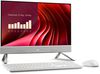 DELL DELL 24 AIO/C5-120U/16GB/512GB/23.8/W11 PRO/1Y