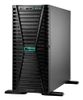 HPE ML110 G11 5416S 2x32GB 8SFF SSD Server
