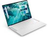 DELL 14 PREMIUM/U7-255H/32GB/1TB/14.5TOUCH/RTX4050