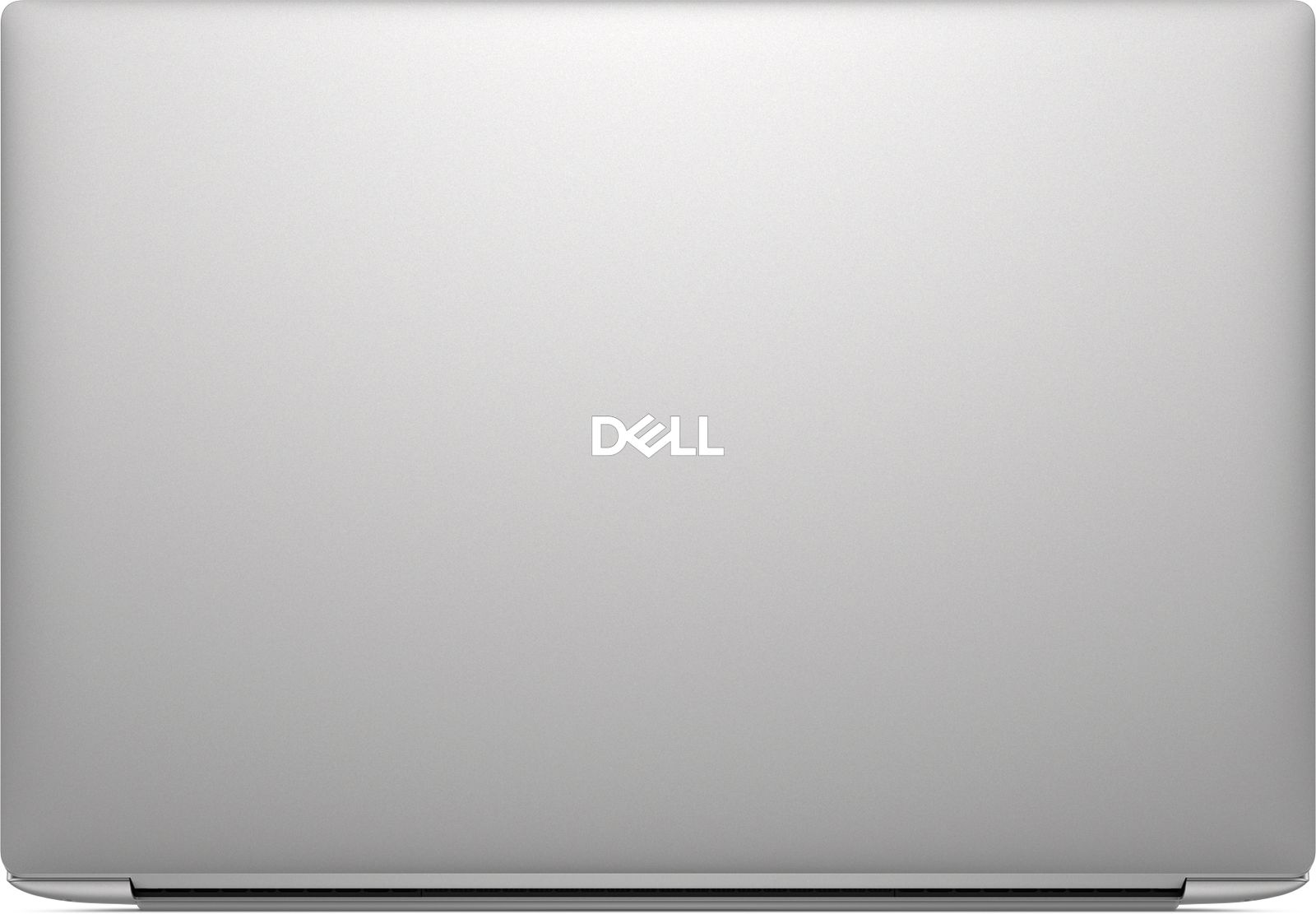 DELL 14 PREMIUM/U7-255H/32GB/1TB/14.5TOUCH/RTX4050