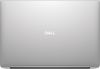 DELL 14 PREMIUM/U7-255H/32GB/1TB/14.5TOUCH/RTX4050