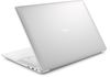 DELL 14 PREMIUM/U7-255H/32GB/1TB/14.5TOUCH/RTX4050