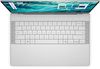 DELL 14 PREMIUM/U7-255H/32GB/1TB/14.5TOUCH/RTX4050