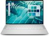 DELL 14 PREMIUM/U7-255H/32GB/1TB/14.5TOUCH/RTX4050